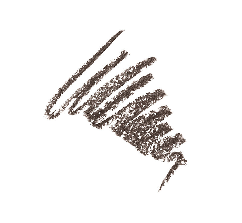 MILANI PRECISION BROW PENCIL - ESPRESSO Glam Raider