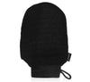 WOTNOT BODY EXFOLIATING MITT Glam Raider