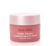 ALYA SKIN PINK PEARL ILLUMINATING EYE CREAM Glam Raider