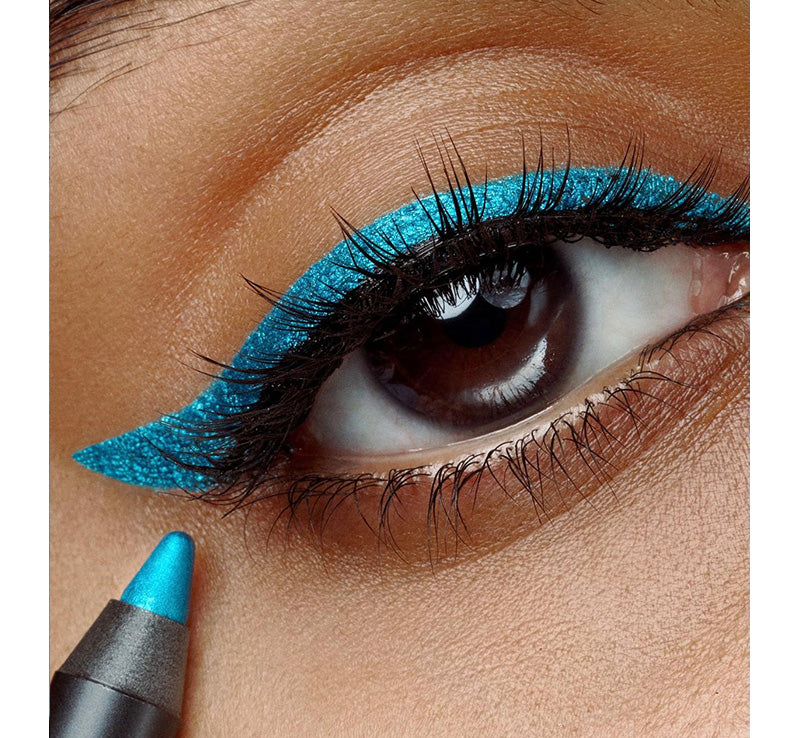 Set eyeliner 2025