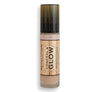CONCEAL AND GLOW FOUNDATION