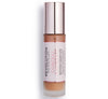 CONCEAL AND HYDRATE FOUNDATION