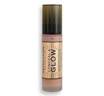 CONCEAL AND GLOW FOUNDATION