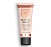 MATTE BASE FOUNDATION