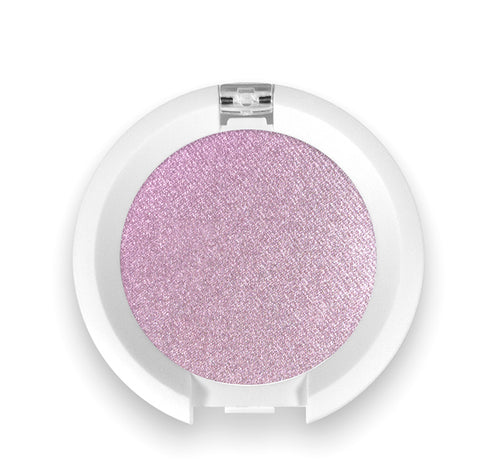 SUGARPILL FLURRY PRESSED EYESHADOW Glam Raider