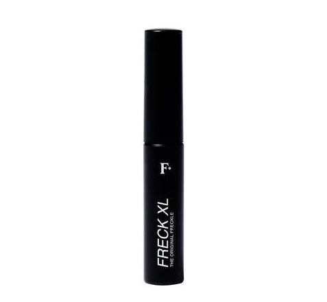 FRECK XL THE ORIGINAL FRECKLE - 3.15ml