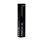 FRECK XL THE ORIGINAL FRECKLE - 3.15ml