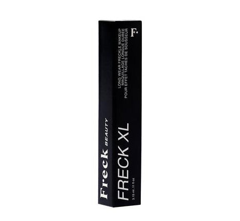 FRECK XL THE ORIGINAL FRECKLE - 3.15ml