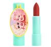 KIMCHI CHIC x TRIXIE LOLIPS LIPSTICK - GAYSHA