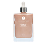 MYSTIC ROSE - GLOW OIL 100ml