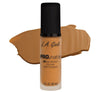 LA GIRL HD PRO MATTE FOUNDATION