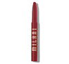 MILANI GOOD SIDE MATTE LIP CRAYON Glam Raider