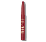 MILANI GOOD SIDE MATTE LIP CRAYON Glam Raider