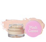 PINK CAMO CONCEALER - GOTCHA BACK