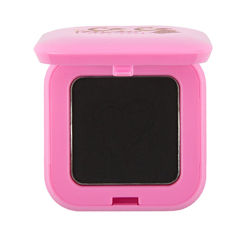 PINK HONEY COCO BROW POWDER - GRANITE Glam Raider