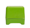 ETHIQUE GREEN IN-SHOWER CONTAINER Glam Raider