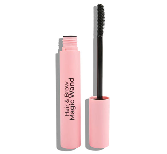 HAIR & BROW MAGIC WAND