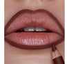 PEACHES AND CREAM HOTLINE LIP LINER Glam Raider