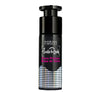 #INSTAREADY FACE PRIMER