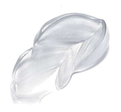 #INSTAREADY FACE PRIMER