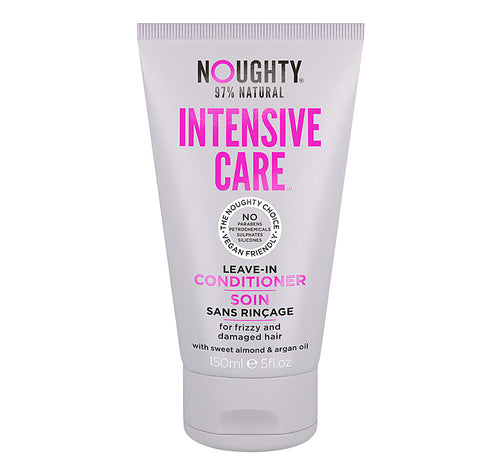 NOUGHTY INTENSIVE CARE LEAVE-IN CONDITIONER Glam Raider