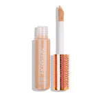 INSTANT CAMOUFLAGE & CONTOUR CONCEALER - IVORY