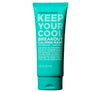 FORMULA 10.0.6 KEEP YOUR COOL CALMING GEL MASK Glam Raider