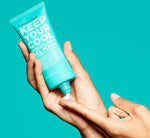 FORMULA 10.0.6 KEEP YOUR COOL CALMING GEL MASK Glam Raider