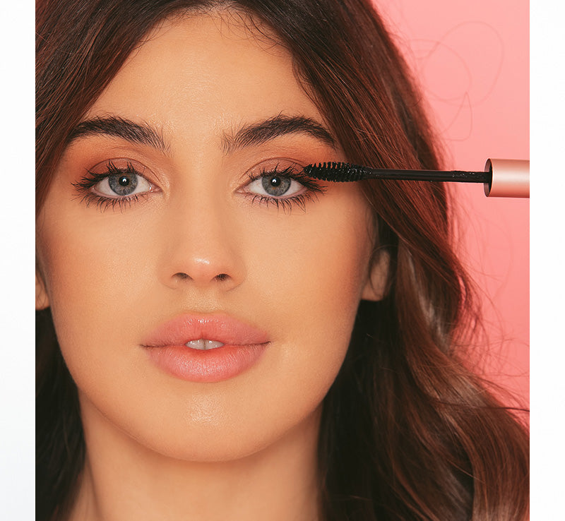 Lash mascara growth deals