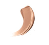 MILANI CONCEAL + PERFECT 2-IN-1 FOUNDATION - LIGHT TAN Glam Raider