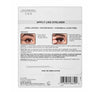 DUO LINE IT LASH IT CLEAR ADHESIVE EYELINER