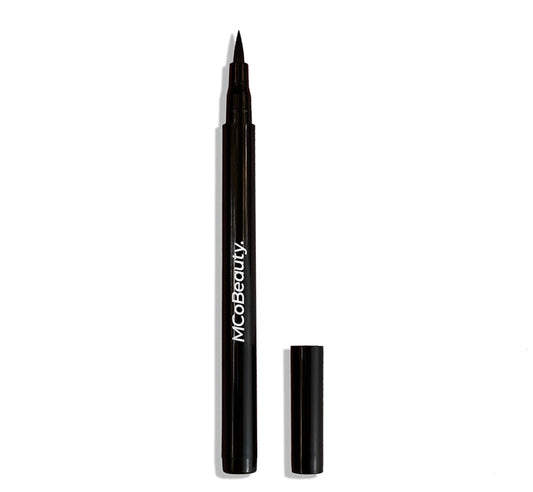 LIQUID EYELINER PRECISION PEN
