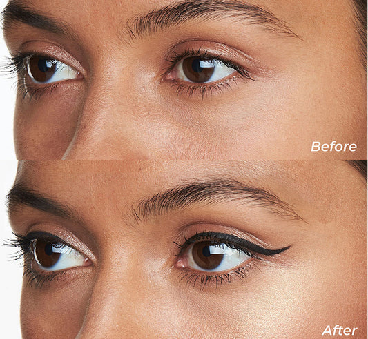 LIQUID EYELINER PRECISION PEN