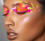 DANESSA MYRICKS BEAUTY COLORFIX 24-HOUR CREAM COLOR NEON - LOLLIPOP Glam Raider