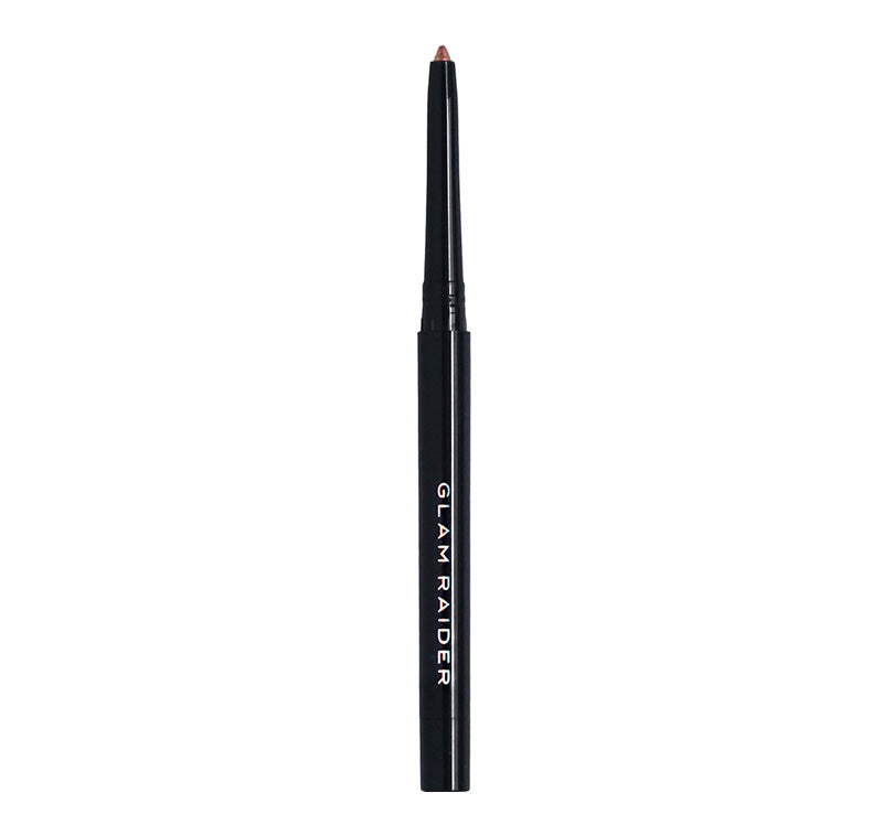 LOVEBIRD DUOCHROME EYELINER