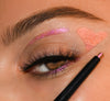 LOVEBIRD DUOCHROME EYELINER