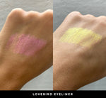 LOVEBIRD DUOCHROME EYELINER