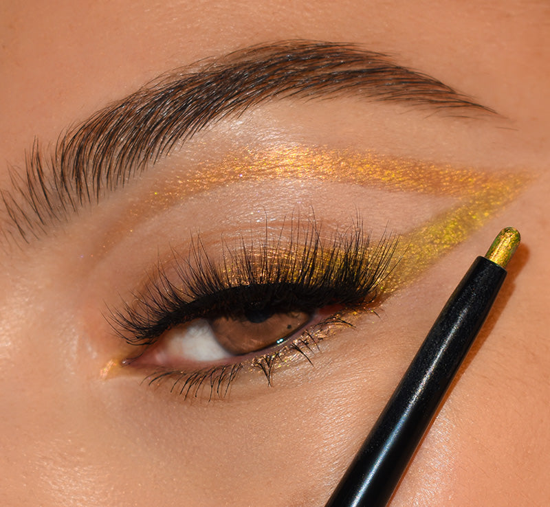 DUOCHROME LOVE LINER BUNDLE