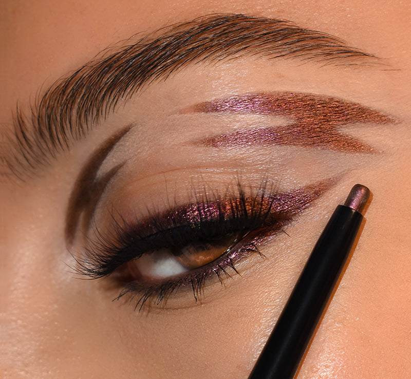 DUOCHROME LOVE LINER BUNDLE