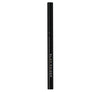 LOVE HEART DUOCHROME EYELINER
