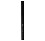 LOVEBIRD DUOCHROME EYELINER