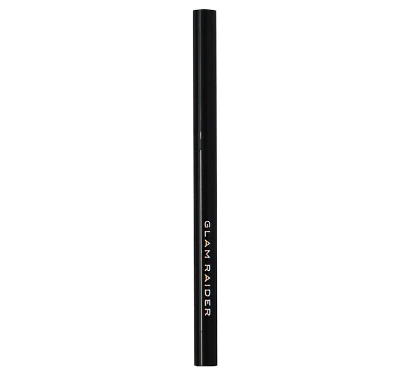 LOVEBIRD DUOCHROME EYELINER