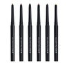 DUOCHROME LOVE LINER BUNDLE