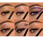 DUOCHROME LOVE LINER BUNDLE