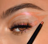 DUOCHROME LOVE LINER BUNDLE