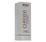 CHROMA COVER LUMINOUS FOUNDATION - N12