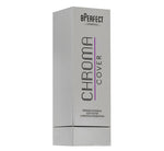 CHROMA COVER LUMINOUS FOUNDATION - C9