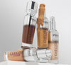 CHROMA COVER LUMINOUS FOUNDATION - N10