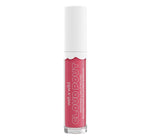 WET N WILD CLOUD POUT LIP MOUSSE - MARSH TO MY MALLOW Glam Raider