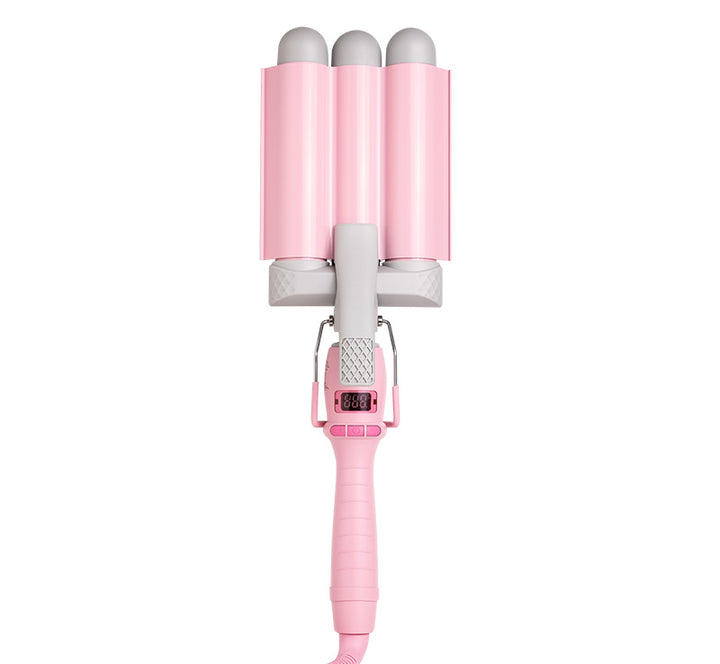 Jyd pro stylist tools hot sale